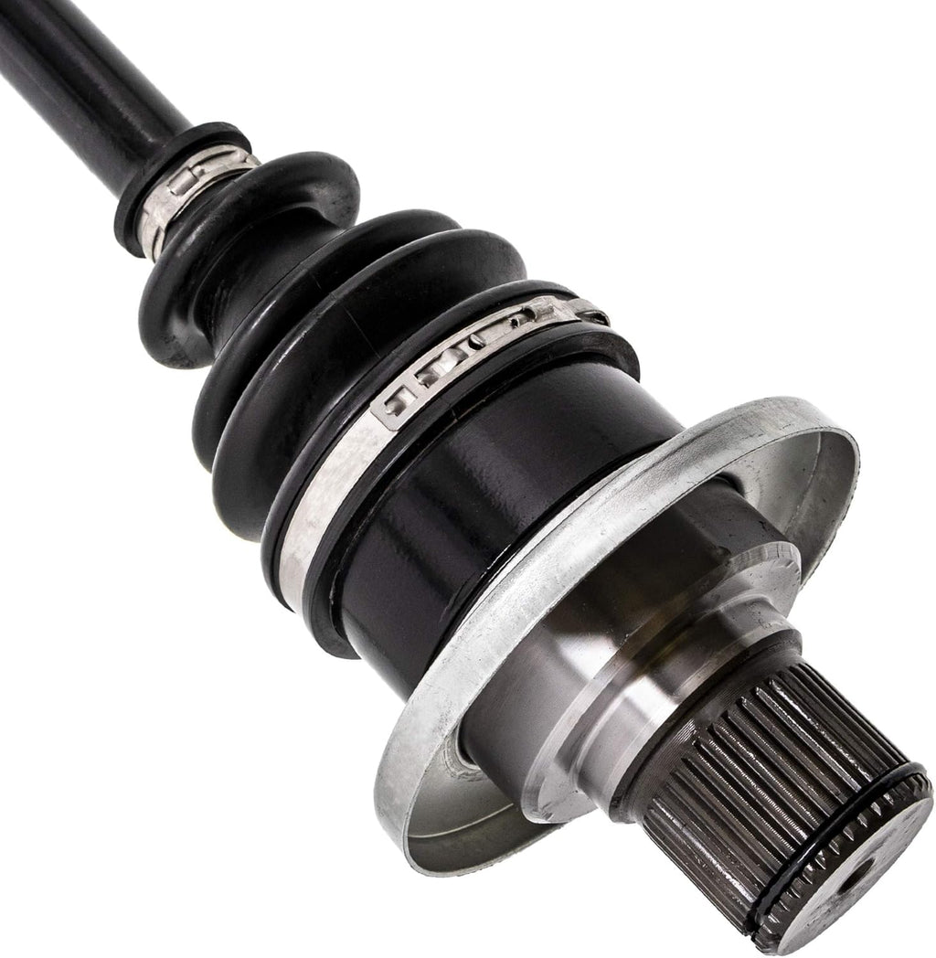 CV Axle Drive Shaft Assembly Pack of 2 H3391