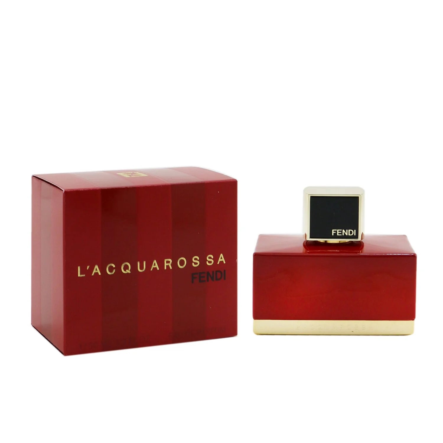 Eau De Parfum Spray 50ml/1.7oz J463971
