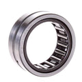 Needle Roller and Cage Assembly Q314079