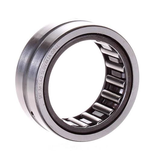 Needle Roller and Cage Assembly Q314079
