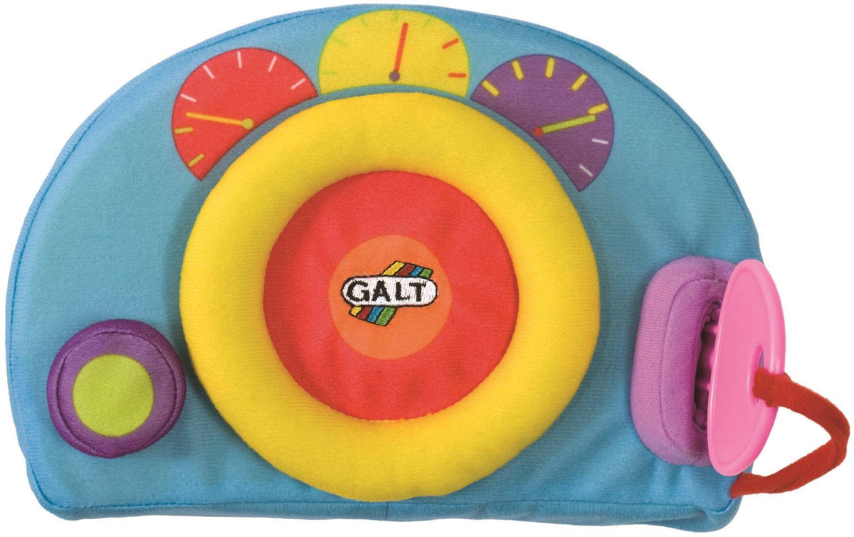 Car Playnest A198639