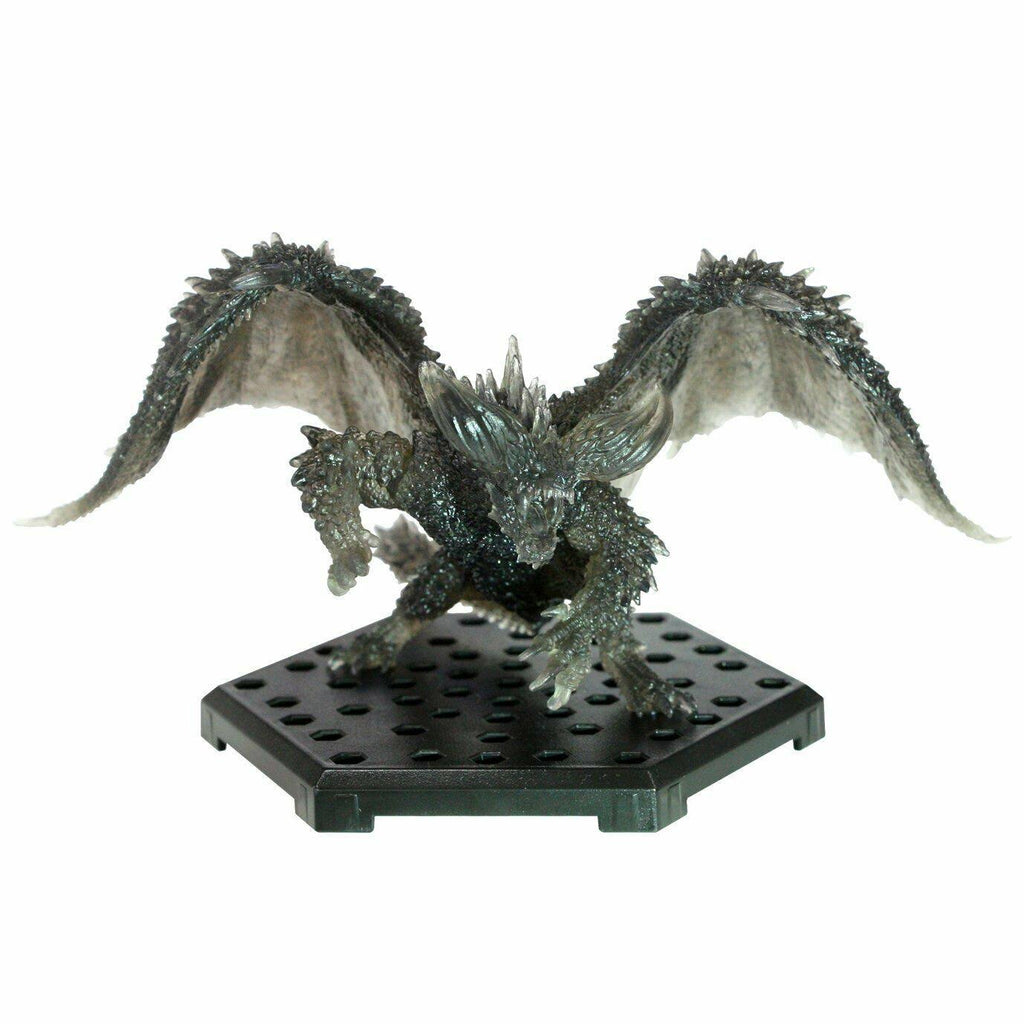 Monster Hunter Standard Model Plus Box B612409