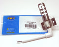 Range Oven Spark Ignitor Electrode Q6158