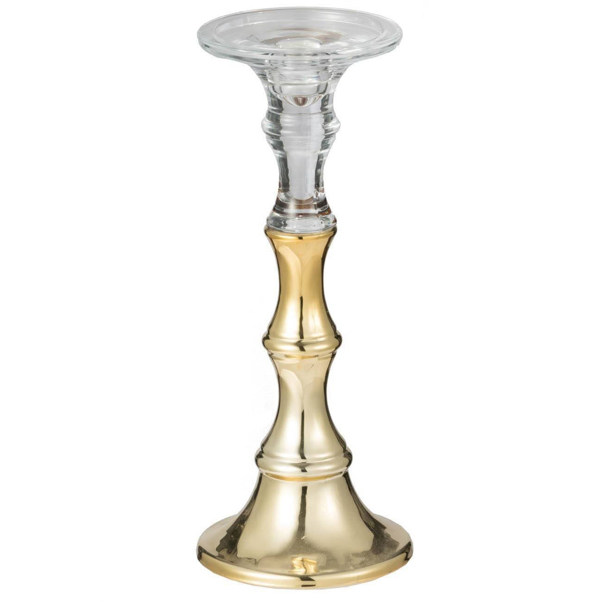 Camden Candlestick Holder N69980