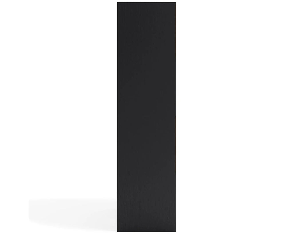 Black Eight Cube Organizer D108