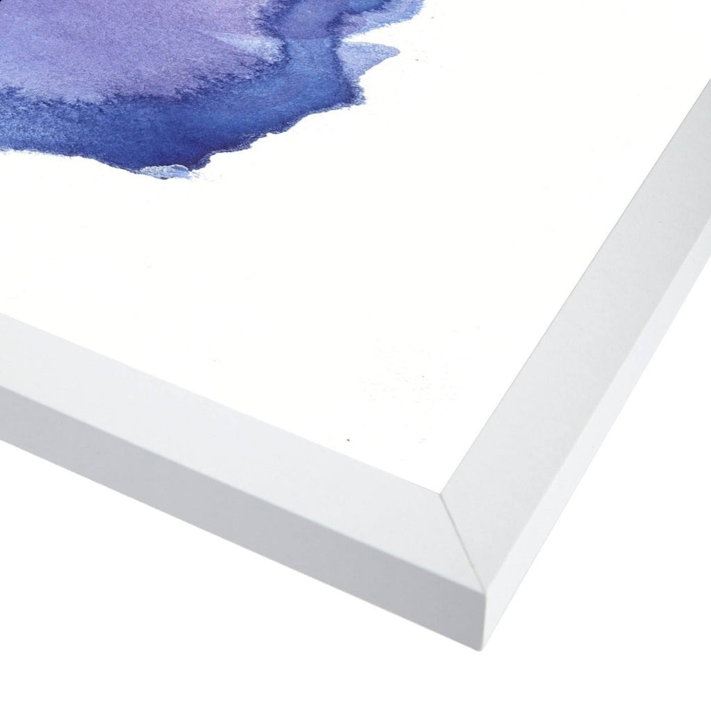 Black Frame 11x22x14x22 M6112