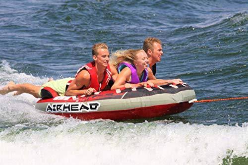Inflatable Towable V32590