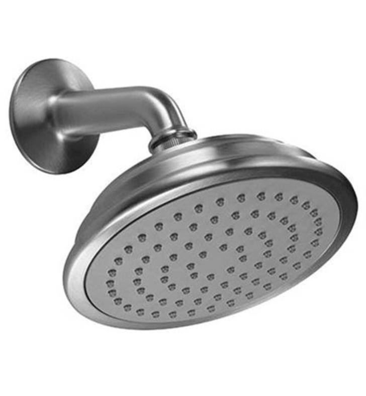 Brass Showerhead Kit X940499