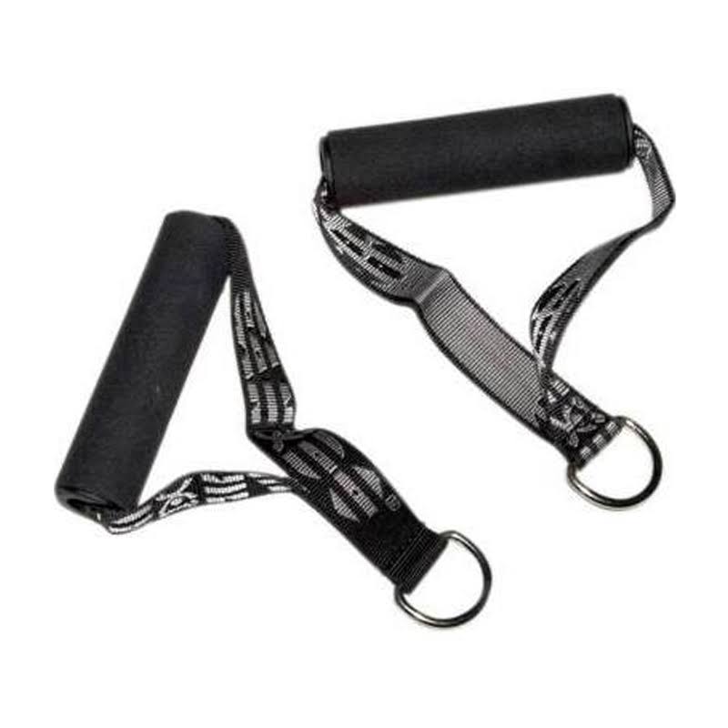 Door Anchor with Webbing Loop, 50 Each Y5609