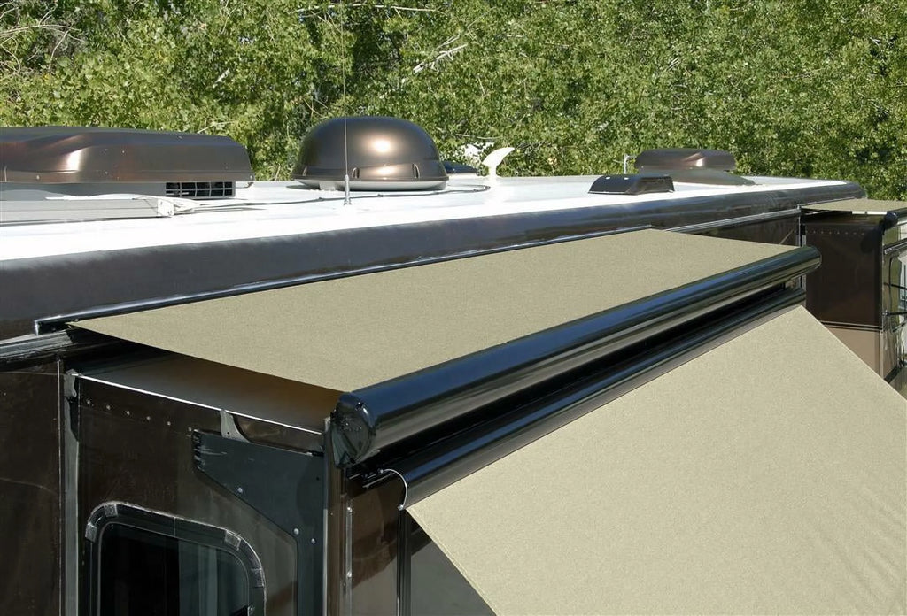 Black Sok Iii D410400