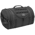 Tactical Roll Bag I615071