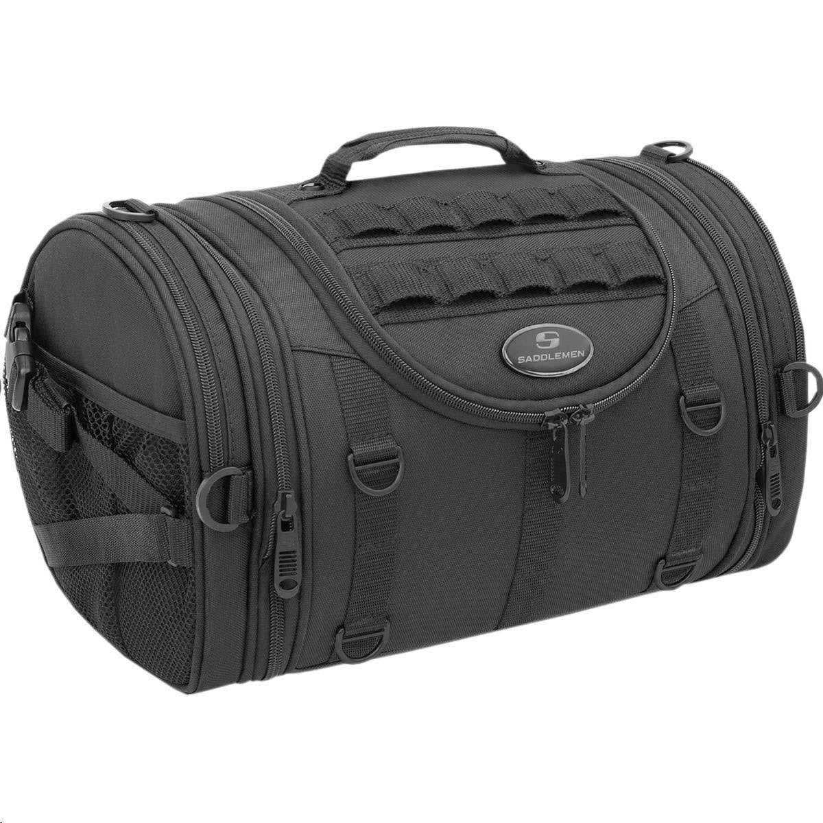 Tactical Roll Bag I615071