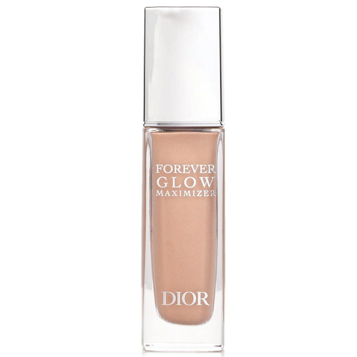 Liquid Highlighter 11ml/0.37oz P545814