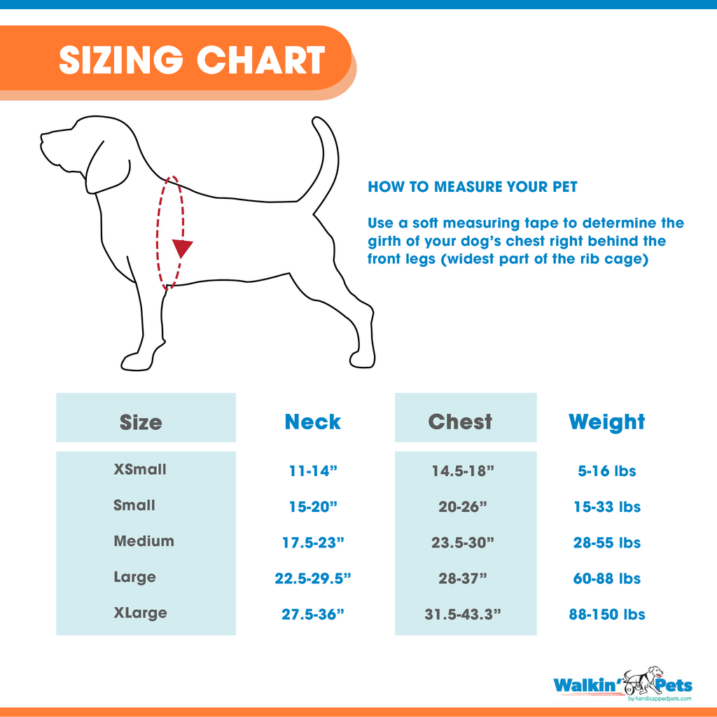 Reflective Nylon No Pull Dog Harness with Adjustable Straps S57207