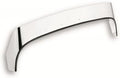 Stainless Hood Protector for Freightliner Cascadia P3 Q98041