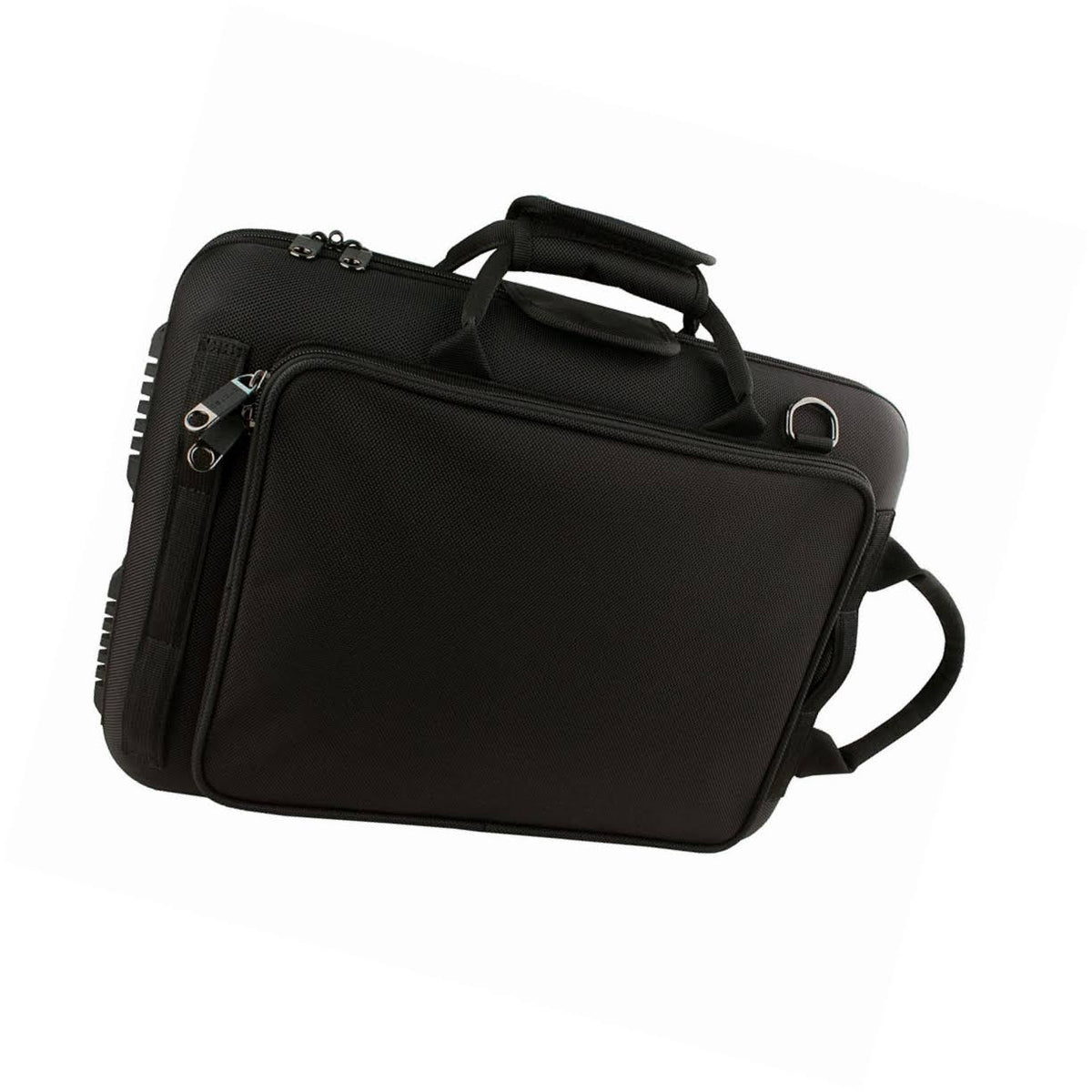 Double Clarinet Pro Pac Case J4570