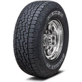 All-Terrain 265/70R17 115S Tire I4262