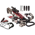 Black Crossbow N427084