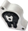 Motor Mount 2007 2013 Altima 4 Cyl 2.5L Pack of 2 A1268