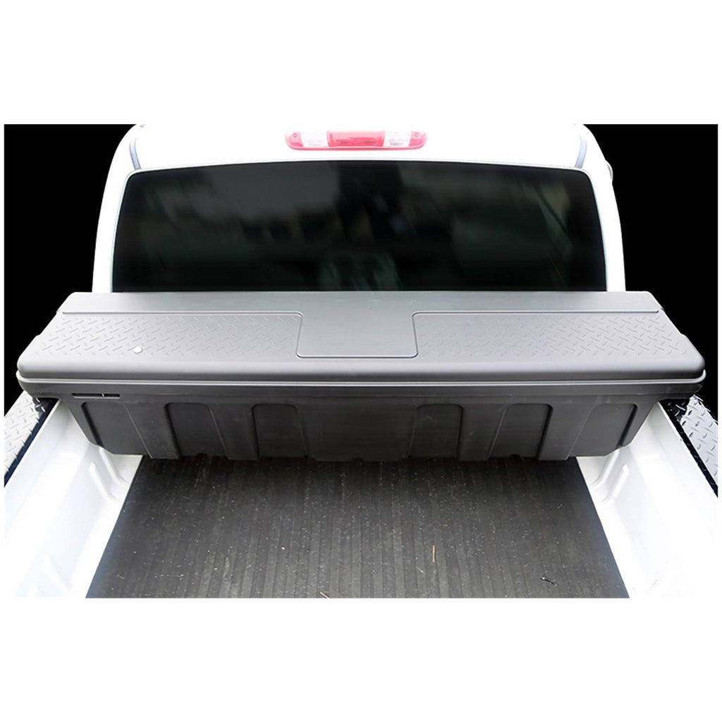 Poly Crossover R190