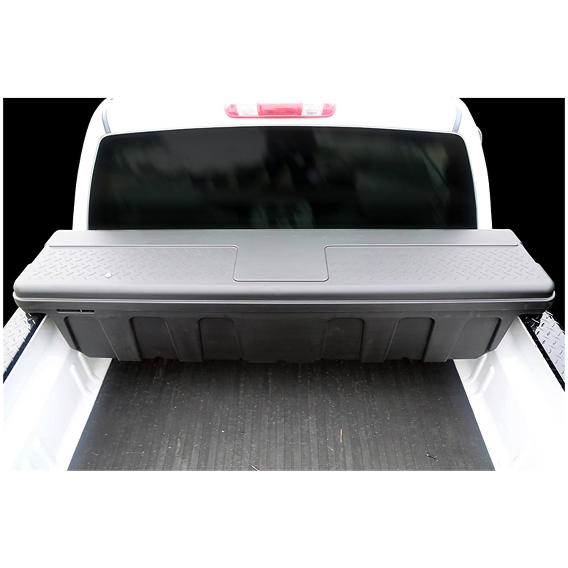 Poly Crossover R190