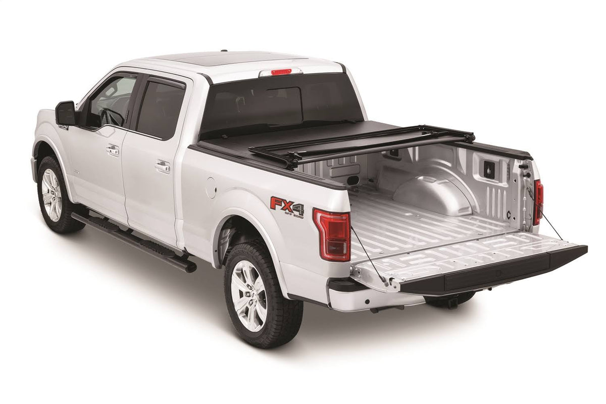 Tri-Fold Tonneau Cover L5804