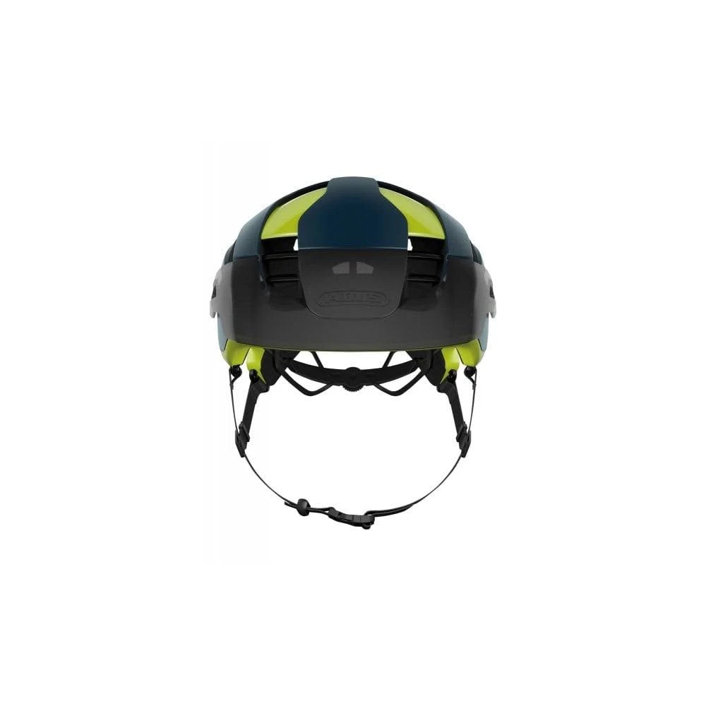 Pink MIPS Helmet G91310