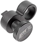 Locking Tool Pack of 2 Z187043