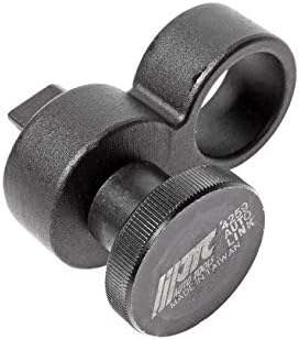 Locking Tool Pack of 2 Z187043