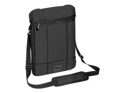 High Impact Slipcase J90914