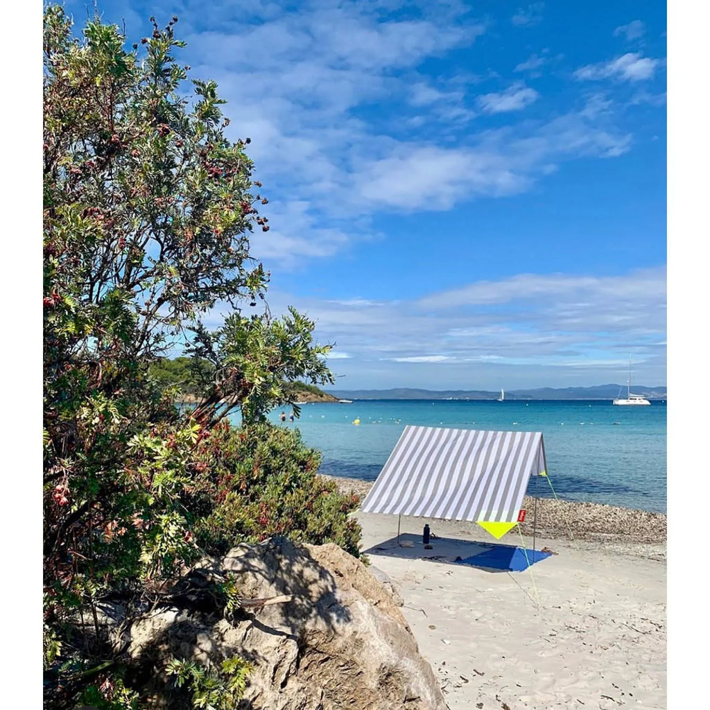 Sun Shade T846