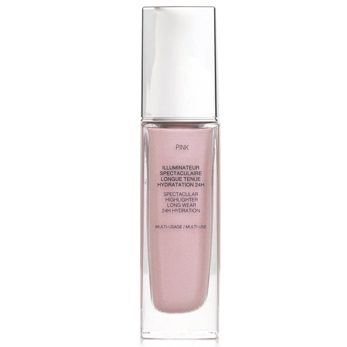 Liquid Highlighter 11ml/0.37oz P545814