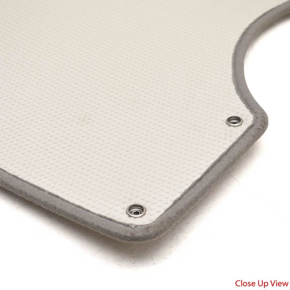 Non Skid Mat C3588