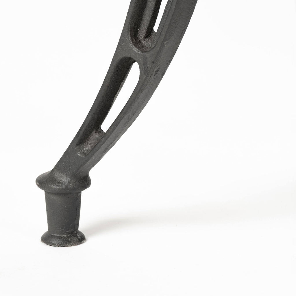 Black Stool W649342