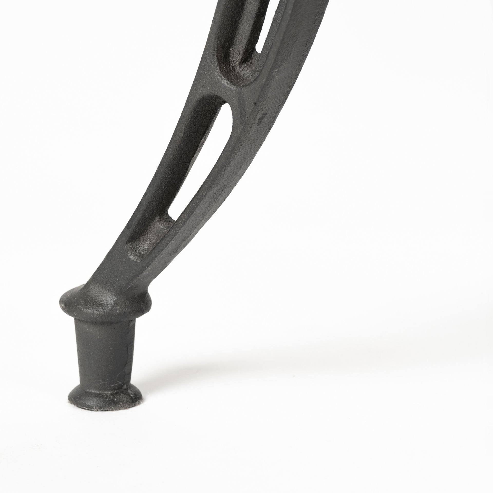 Black Stool W649342