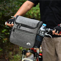 Waterproof Bike Handlebar Cooler T711