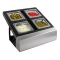 Modular ModPan Kit C39002