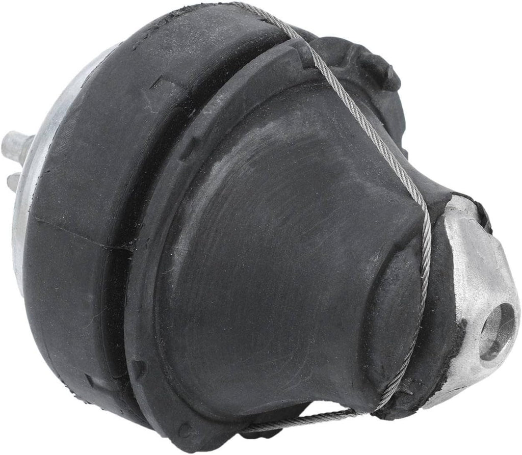 Engine Torque Strut Mount + Motor Mount Kit Y254