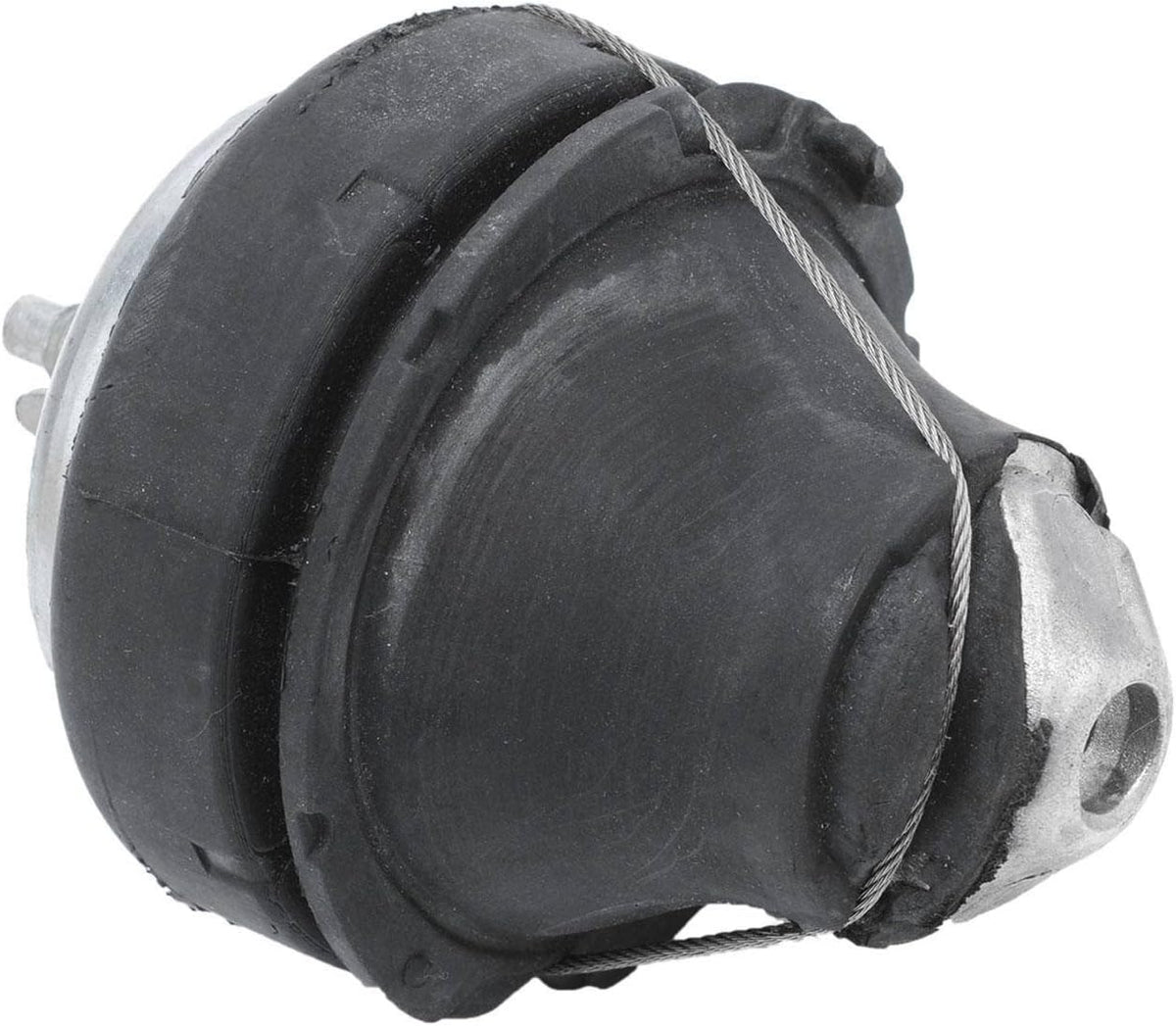 Engine Torque Strut Mount + Motor Mount Kit Y254