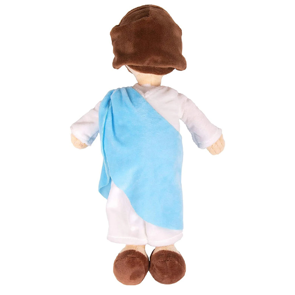 Small Cartoon Plush Toys L941
