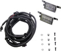 LED Bed Lighting Kit Pack of 2 N6818