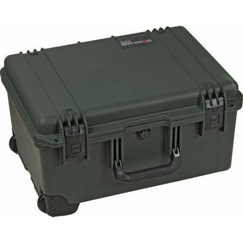 Storm Case K4535