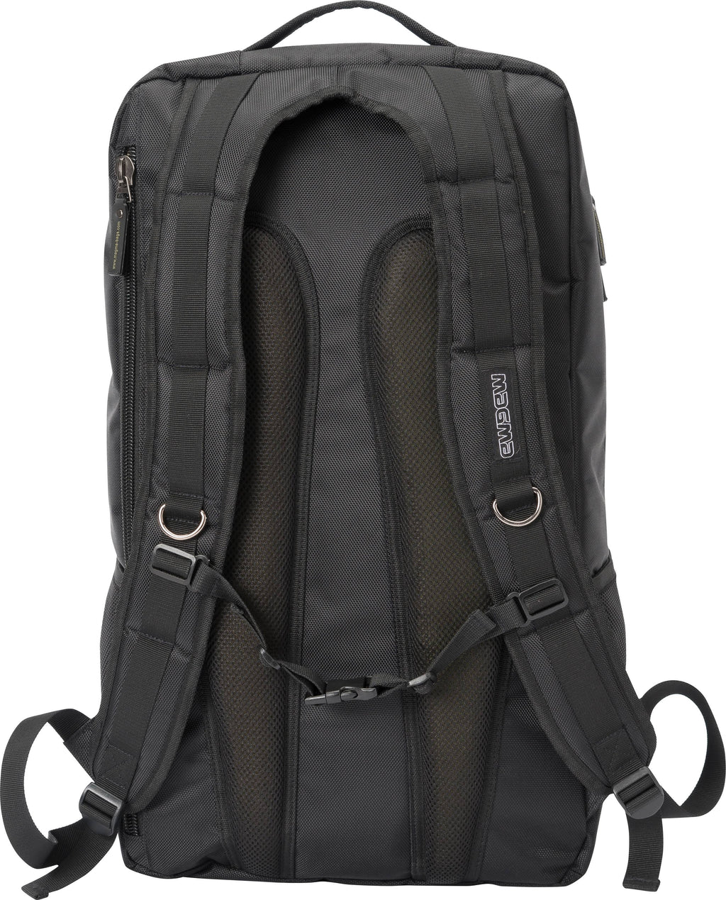 Digi Beatpack XL N9889
