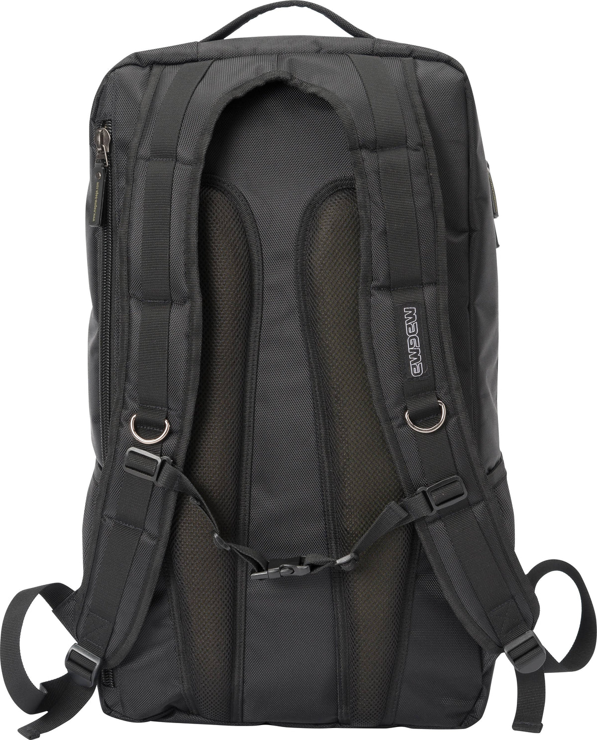 Digi Beatpack XL N9889