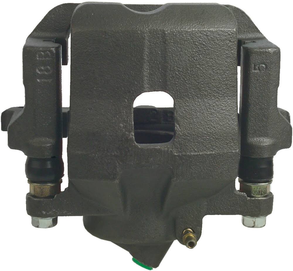 Brake Caliper Y82110