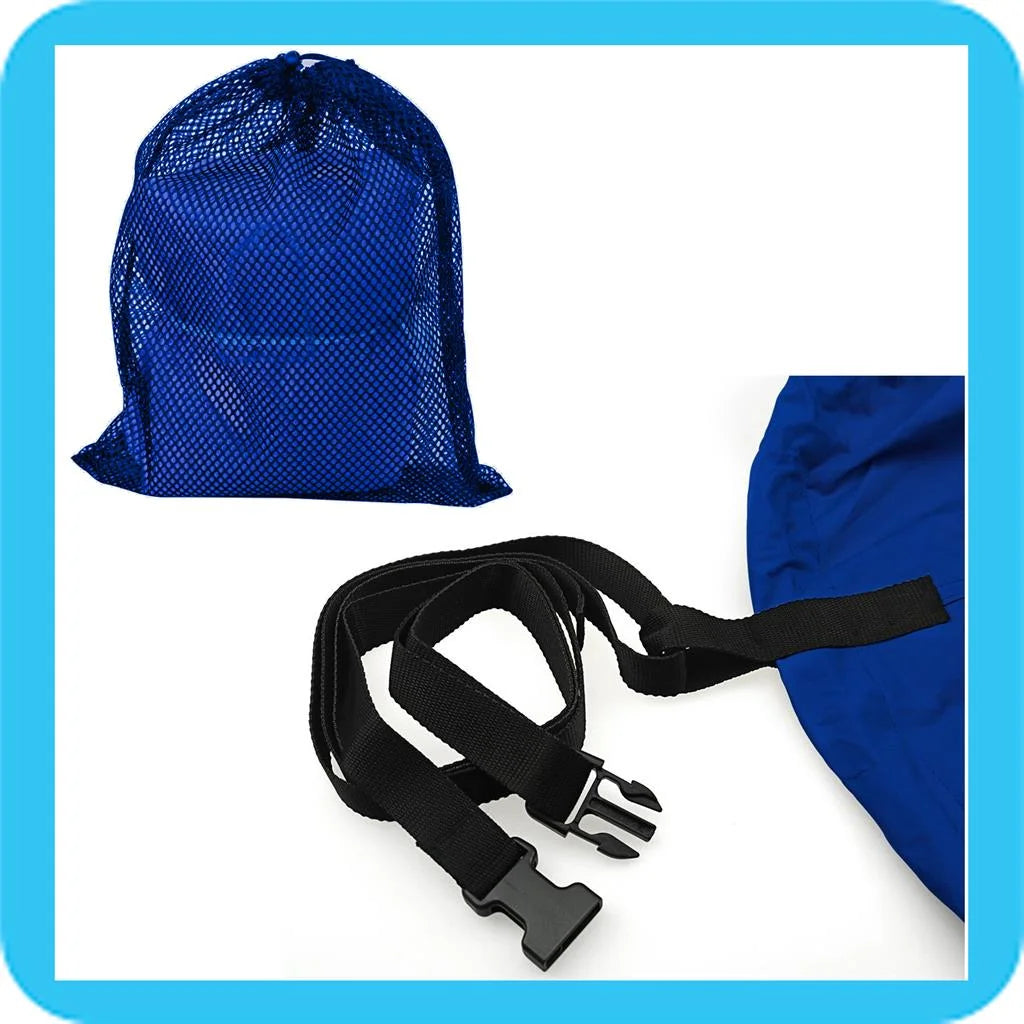 Boat Cover Z715597