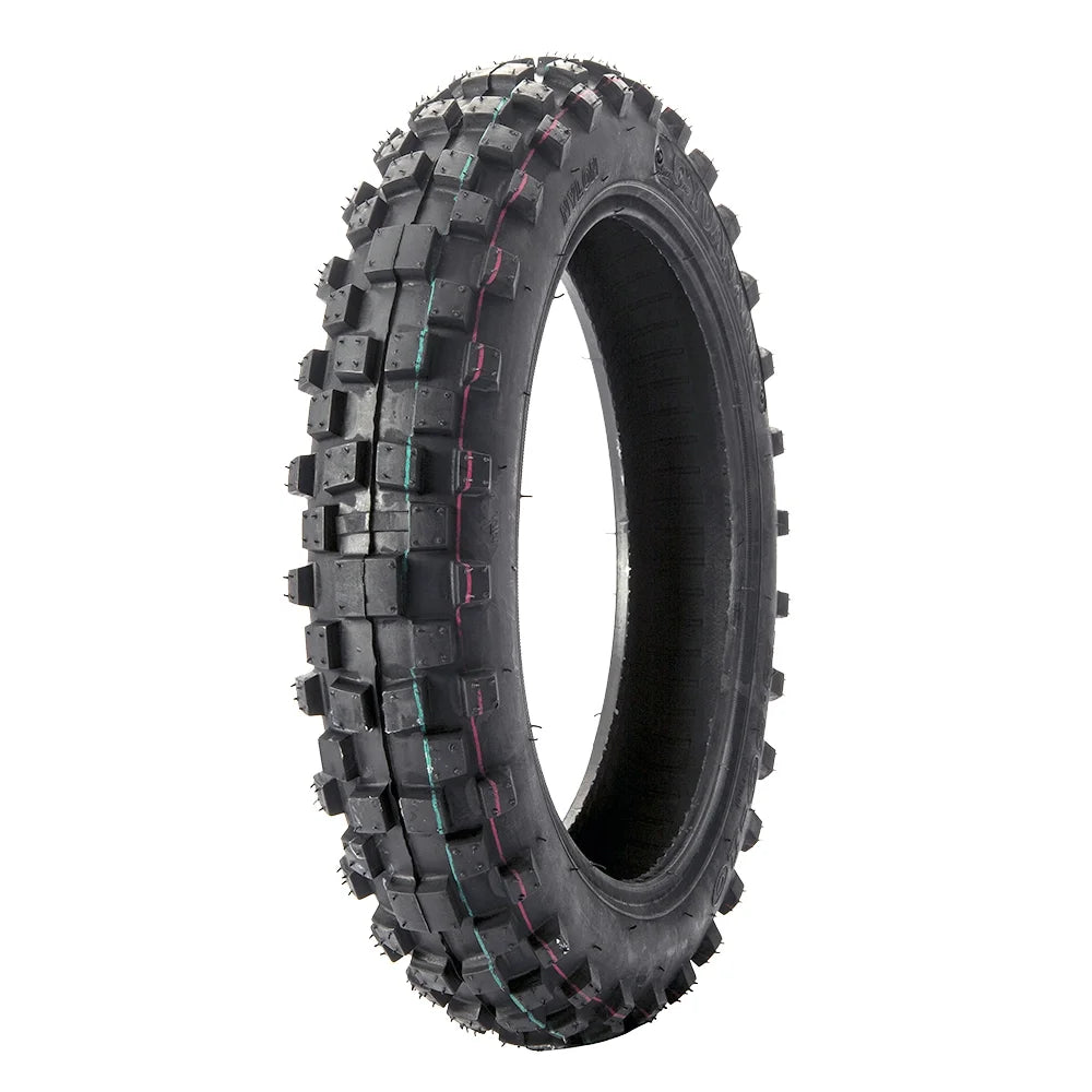 2.50-10 Knobby Tread Motorcycle Tire A580124