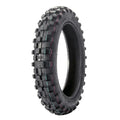 2.50-10 Knobby Tread Motorcycle Tire A580124