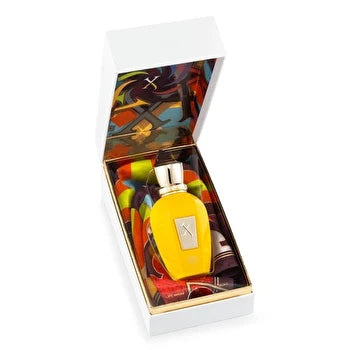 Xerjoff Erba Gold Eau De Parfum 50ml K209