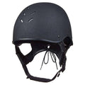 Black Jockey Skull A998